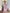 The52 Women's Gorgeous Rayon Embroidery work Straight Kurta with Pant and Dupatta Set