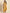 Anouk Women Ethnic Motifs Printed Pure Cotton Kurta with Palazzos & Dupatta - Distacart