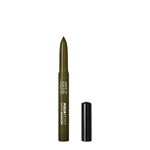 Thumbnail for MAKE UP FOR EVER Aqua Resist Smoky Shadow - 04 Jungle