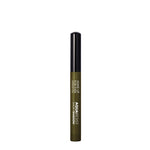 Thumbnail for MAKE UP FOR EVER Aqua Resist Smoky Shadow - 04 Jungle - Distacart