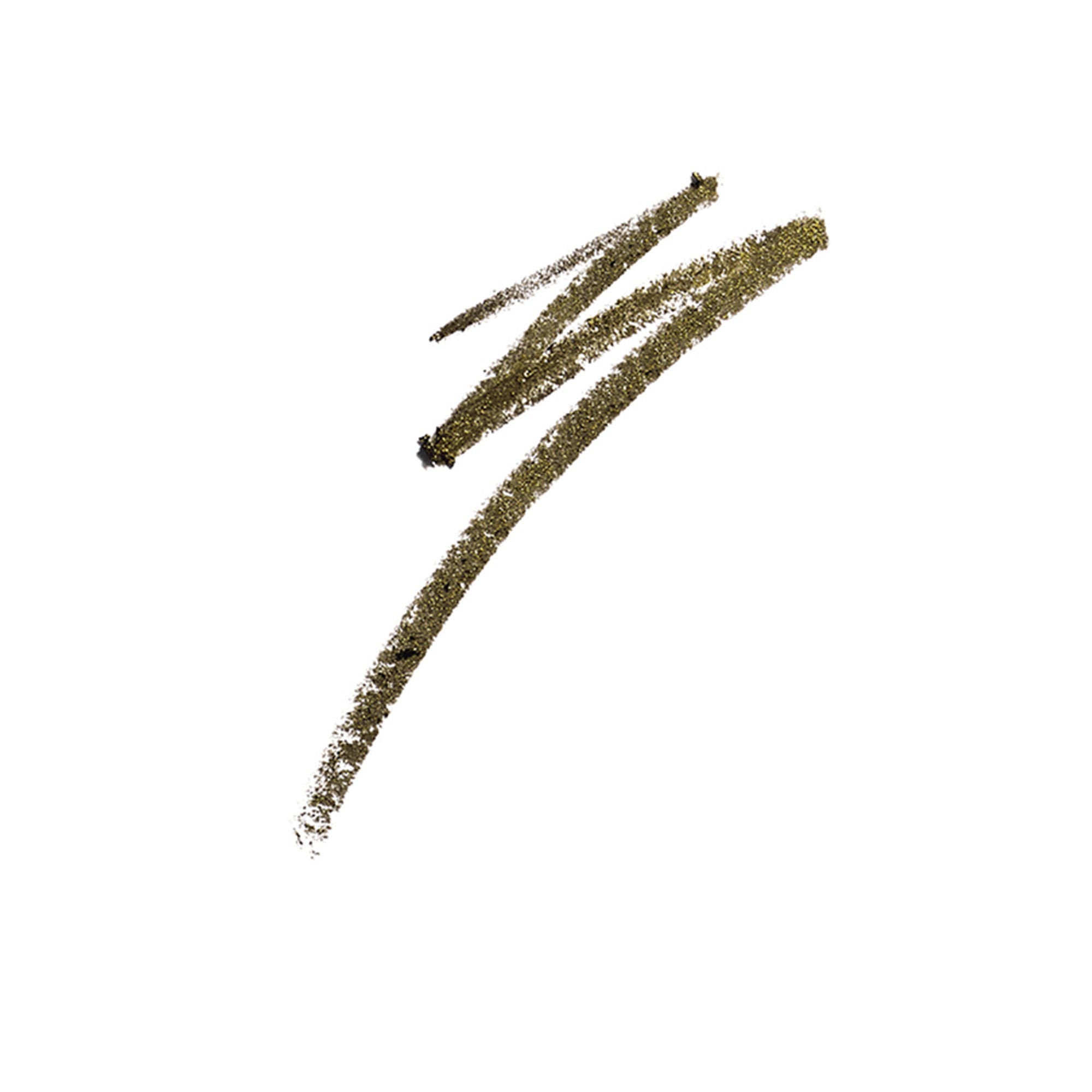 MAKE UP FOR EVER Aqua Resist Smoky Shadow - 04 Jungle - Distacart
