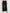TAG 7 Women Black Ethnic Motifs Embroidered Sequin Flared Ethnic Palazzos - Distacart