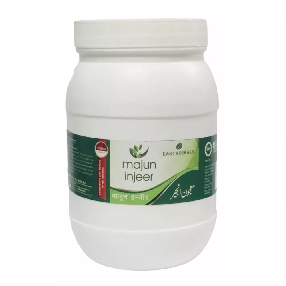https://shopify-staged-uploads.storage.googleapis.com/tmp/97615544634/products/c0cc5751-8896-4856-8027-e2ece1920b38/703fd8d53156bd722629bf958c401bfb99dbaa95.img