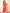 Yufta Silk Kurta Dupatta Set With Flared Bottom And Embroidery