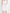 TAG 7 Women White Embroidered Flared Ethnic Palazzos - Distacart