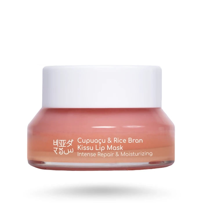 3d_image_lip_mask-3-1 (1)