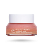 Thumbnail for 3d_image_lip_mask-3-1 (1)