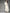 Anouk Women Cream-Coloured Embroidered Kurta with Palazzos - Distacart