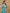 Yufta Blue Floral Print Pure Cotton A-Line Kurta Dupatta Set