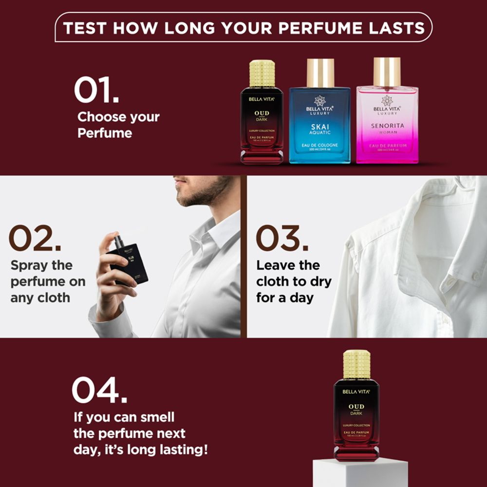 https://cdn.shopify.com/s/files/1/0976/1554/4634/files/706736c4fa135b694d2671b41dff4868ad77baf1.jpg?v=1780906994