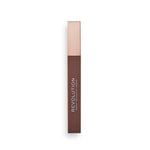 Thumbnail for Makeup Revolution Irl Whipped Lip Creme - Espresso Nude - Distacart