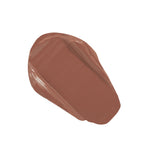 Thumbnail for Makeup Revolution Irl Whipped Lip Creme - Espresso Nude - Distacart