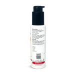 Thumbnail for The Skin Story Moringa Face Sunscreen SPF 50+ PA+++ For Detan - Distacart