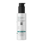 Thumbnail for The Skin Story Gentle Face Cleanser Lotion For Deep Cleansing Moisturizing Makeup Removal - Moringa - Distacart