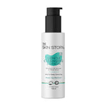 Thumbnail for The Skin Story Gentle Face Cleanser Lotion For Deep Cleansing Moisturizing Makeup Removal - Moringa - Distacart