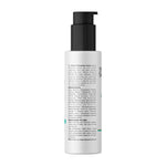 Thumbnail for The Skin Story Gentle Face Cleanser Lotion For Deep Cleansing Moisturizing Makeup Removal - Moringa - Distacart