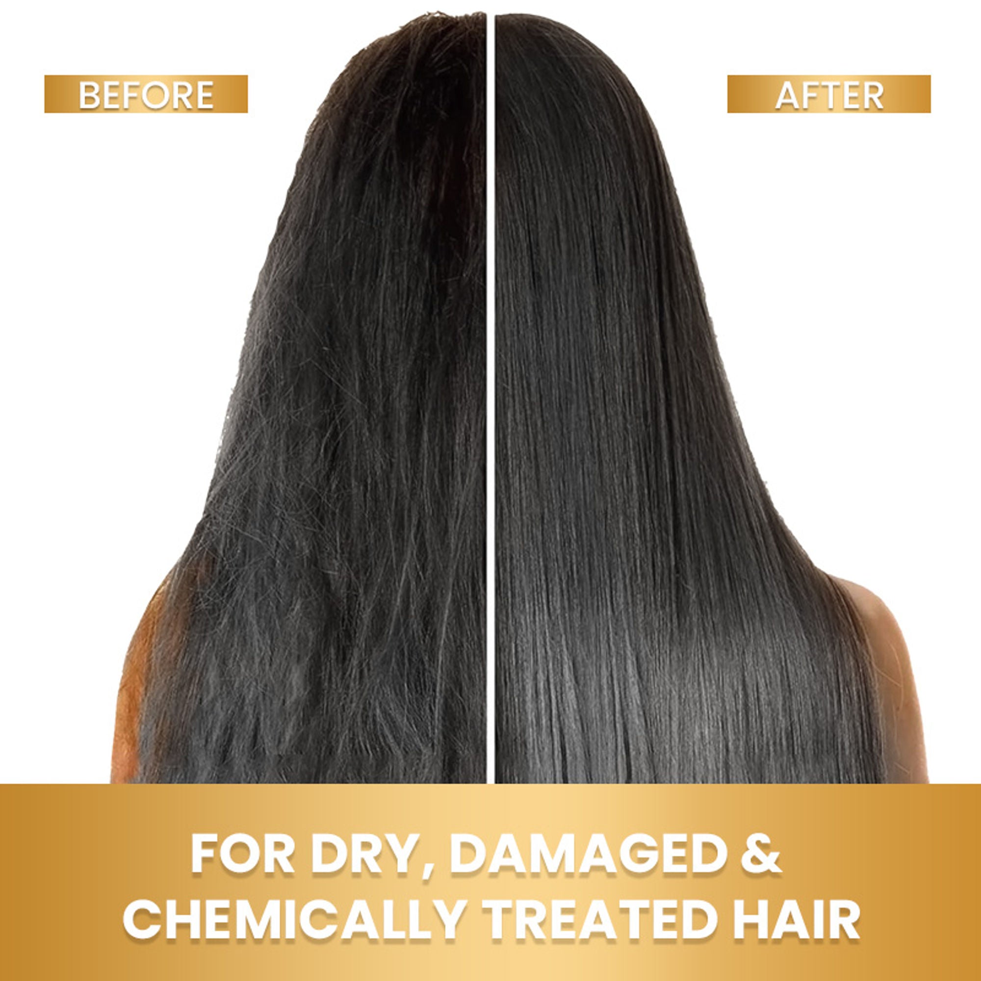 The Skin Story Sulphate Free Keratin Conditioner For Coloured Dry Frizzy Damaged Hair With Vitamin E - Distacart