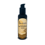 Thumbnail for The Skin Story 100% Natural Ayurvedic Hair Oil For Hair Growth - Distacart