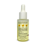 Thumbnail for The Skin Story Invisible Liquid Sunscreen Serum For Face, SPF 40 PA+++ With Vitamin E - Distacart