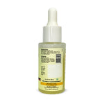 Thumbnail for The Skin Story Invisible Liquid Sunscreen Serum For Face, SPF 40 PA+++ With Vitamin E - Distacart