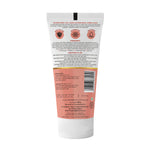 Thumbnail for The Skin Story 3 in 1 Multi Action Face Mask, Scrub & Wash For Deeply Cleansed - Distacart