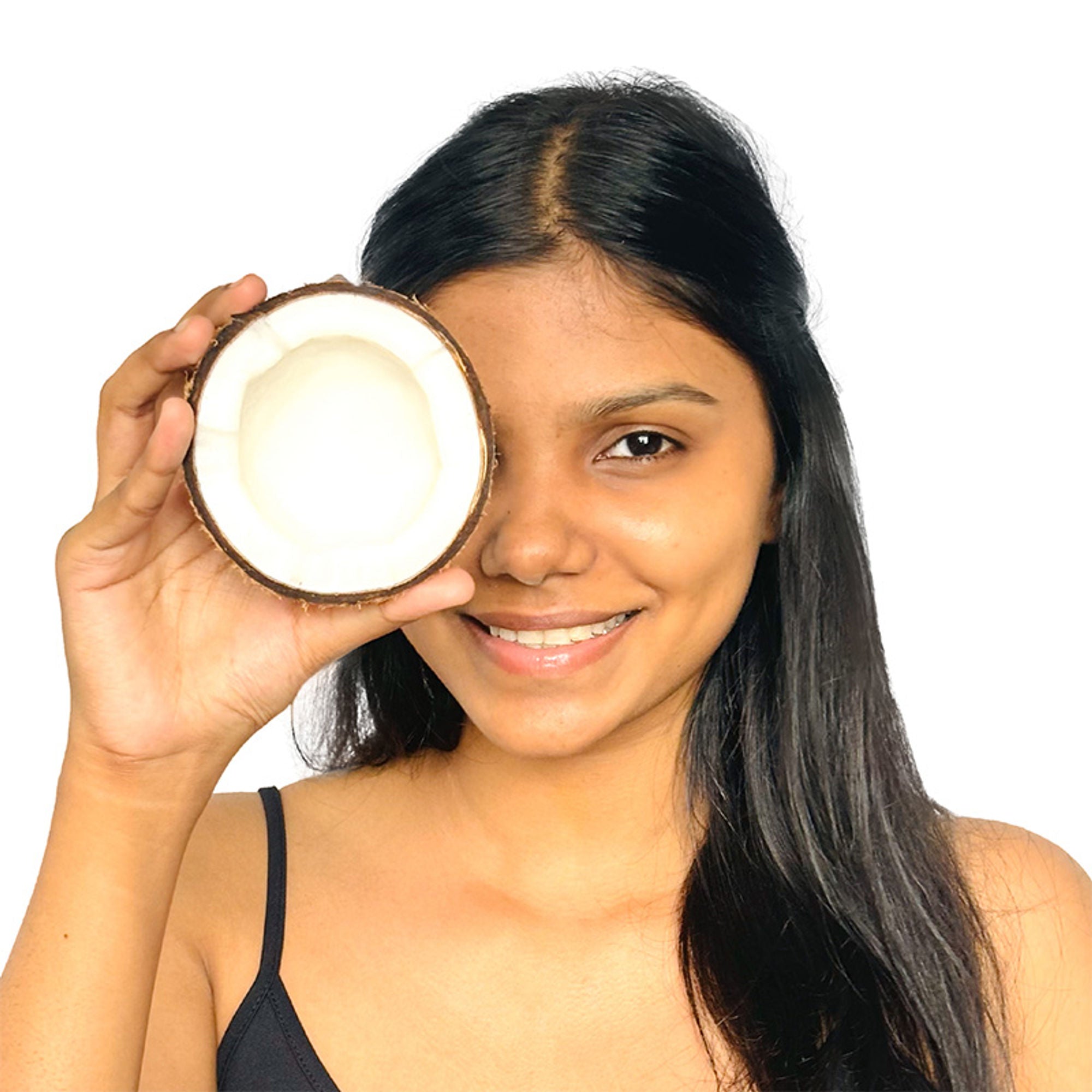 The Skin Story Gentle Detan Face Scrub Exfoliate Dead Skin Remove Blackheads Dark Spots Pigmentation - Distacart