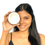 Thumbnail for The Skin Story Gentle Detan Face Scrub Exfoliate Dead Skin Remove Blackheads Dark Spots Pigmentation - Distacart