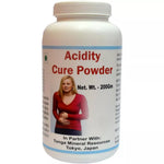Thumbnail for Tonga Herbs Acidity Cure Powder