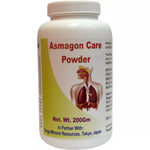 Thumbnail for Tonga Herbs Asmagon Care Powder
