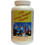 Thumbnail for Tonga Herbs Kids Energy Support Powder