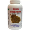 Tonga Herbs Ajwain Extract Powder
