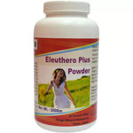 Thumbnail for Tonga Herbs Eleuthero Plus Powder
