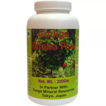 Thumbnail for Tonga Herbs Ginkgo Biloba Plus Powder