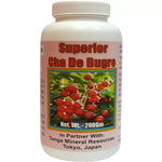 Thumbnail for Tonga Herbs Superior CHA DE Bugre Powder