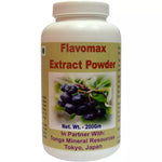 Thumbnail for Tonga Herbs Flavomax Extract Powder