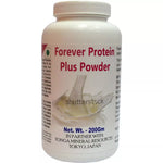 Thumbnail for Tonga Herbs Forever Protein Plus Powder