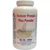 Tonga Herbs Forever Protein Plus Powder