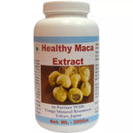 Thumbnail for Tonga Herbs Healthy Maca Extract Powder