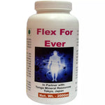Thumbnail for Tonga Herbs Flex For Ever Powder