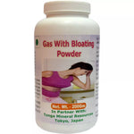 Thumbnail for Tonga Herbs Gas With Bloating Powder