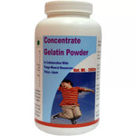 Thumbnail for Tonga Herbs Concentrate Gelatin Powder