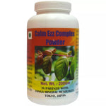 Thumbnail for Tonga Herbs Calm EZZ Complex Powder