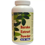 Thumbnail for Tonga Herbs Baraka Extract Powder