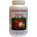 Thumbnail for Tonga Herbs Passion Flower Extract Powder
