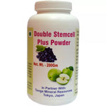 Thumbnail for Tonga Herbs Double Stemcell Plus Powder