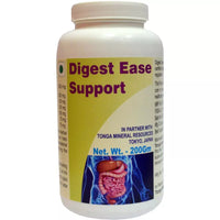 Tonga Herbs Digest Ease Support Powder