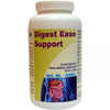 Tonga Herbs Digest Ease Support Powder
