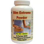 Thumbnail for Tonga Herbs Slim Extreme Powder