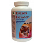 Thumbnail for Tonga Herbs D-Toxi Powder