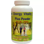 Thumbnail for Tonga Herbs Energy Vitality Plus Powder